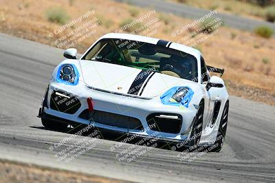 media/Jun-28-2025-Speed Ventures (Sat) [[42b060a0d4]]/2 Black Group/Session 3 Turns 1-3/108NCZ9/